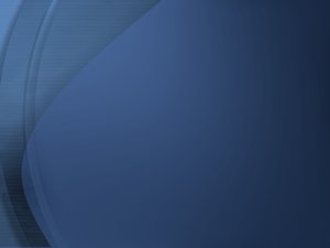 IaaS相关资源最全整理