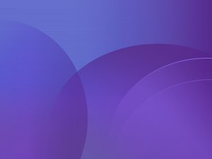 量子计算排行榜：量子计算科研机构排名