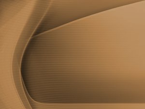知识图谱实施的ROI计算指南